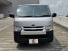 Toyota Hiace 3.0A