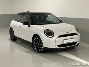 1430108-image