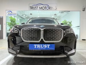 1430193-image