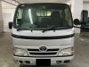 Toyota Dyna 150 3.0M (COE till 08/2030)