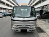 Toyota Dyna 150 3.0M (COE till 08/2030)