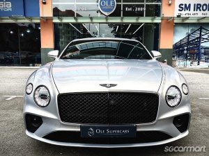 1430271-image