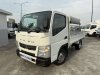 Mitsubishi Fuso Canter FEA01