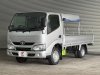 Toyota Dyna 150 3.0M