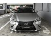 Lexus GS Turbo GS200t Luxury