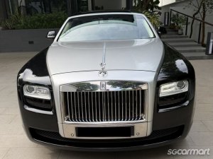 1430370-image