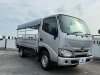 Toyota Dyna 150 3.0M