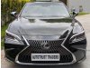 Lexus ES250 Luxury Sunroof