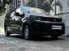 Peugeot Partner 1.5A BlueHDi LWB
