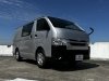 Toyota Hiace 2.8A DX
