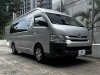 Toyota Hiace Commuter 2.8A GL
