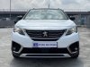 Peugeot 5008 1.6A Puretech EAT8 Active