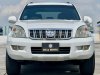 Toyota Prado 2.7A TX (COE till 07/2028)