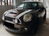 MINI Cooper S 1.6A Sunroof (COE till 06/2030)
