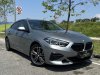 BMW 2 Series 216i Gran Coupe Sport