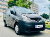 Nissan NV200 1.6A DX