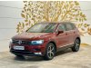 Volkswagen Tiguan 1.4A TSI Highline Panoramic Roof