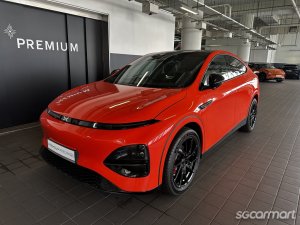 1430602-image