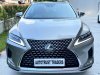 Lexus RX350 Luxury Sunroof