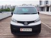 Nissan NV200 1.6A DX