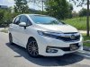 Honda Shuttle 1.5A G
