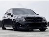 Mercedes-Benz C-Class C180 CGI (COE till 08/2030)