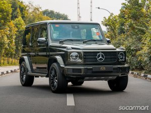 1430744-image