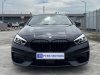 BMW 1 Series 116i Sportline
