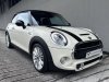 MINI Cooper S 2.0A