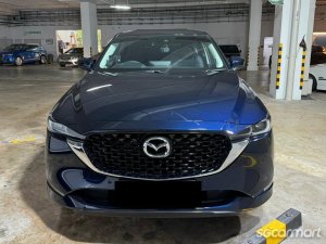 1430760-image