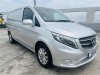 Mercedes-Benz Vito 114 CDI