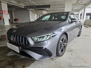 1430807-image