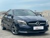 Mercedes-Benz CLA-Class CLA180 Urban