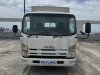 Isuzu NNR85 (COE till 08/2030)