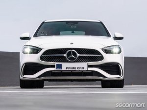 1430928-image
