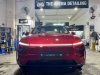 Tesla Model Y Electric RWD
