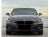 BMW 3 Series 316i (COE till 01/2032)