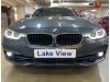 BMW 3 Series 318i Shadow Edition