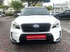 Subaru Forester 2.0i-L Sunroof