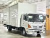 Hino FD9JPNA