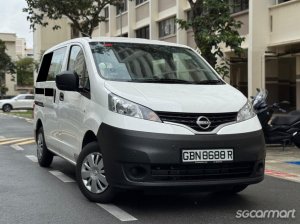 1431004-image