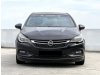 Opel Astra Sports Tourer Diesel 1.6A Turbo