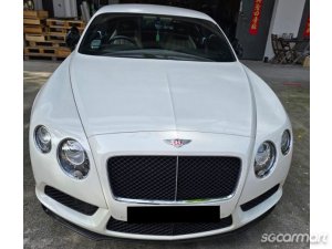 1431136-image