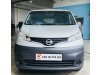 Nissan NV200 1.6A