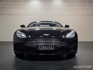 1431159-image