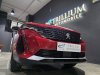 Peugeot 3008 1.2A PureTech EAT8 Active Premium