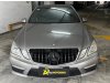 Mercedes-Benz E-Class E250 CGI (COE till 10/2029)