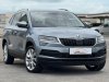 Skoda Karoq 1.5A TSI Style