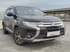 Mitsubishi Outlander 2.4A