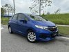 Honda Jazz 1.3A